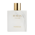 Italia Eau de Parfum 100 ml de Rayhaan