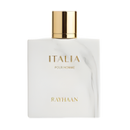 Italia Eau de Parfum 100 ml de Rayhaan