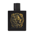 Lion Eau de Parfum 100 ml de Rayhaan