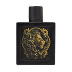 Lion Eau de Parfum 100 ml de Rayhaan