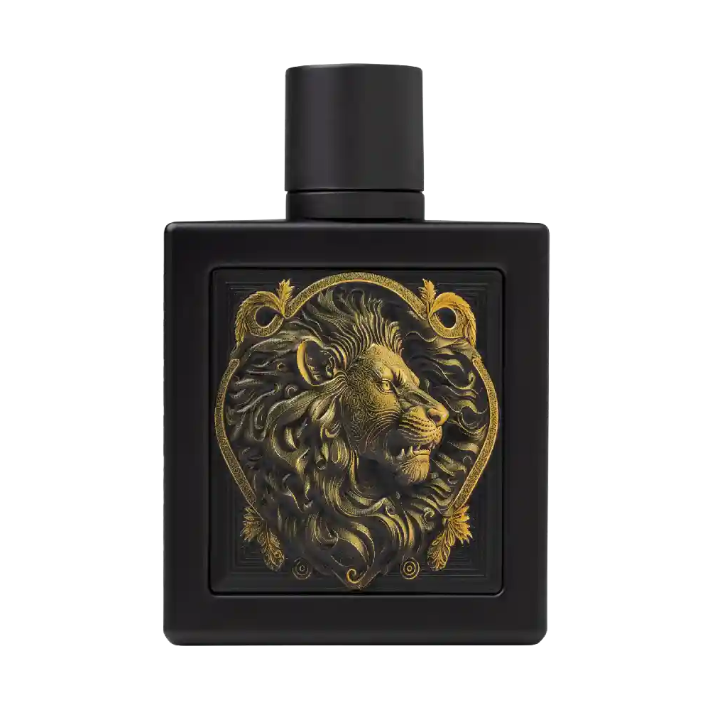 Lion Eau de Parfum 100 ml de Rayhaan