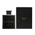 Obsidian Eau de Parfum 100 ml de Rayhaan, imagen 2