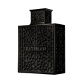 Obsidian Eau de Parfum 100 ml de Rayhaan