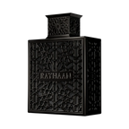 Obsidian Eau de Parfum 100 ml de Rayhaan