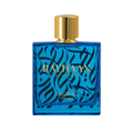 Pacific Eau de Parfum 100 ml de Rayhaan