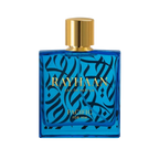 Pacific Eau de Parfum 100 ml de Rayhaan