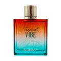 Tropical Vibe Eau de Parfum 100 ml de Rayhaan