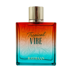 Tropical Vibe Eau de Parfum 100 ml de Rayhaan