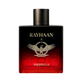 Valhalla Eau de Parfum 100 ml de Rayhaan