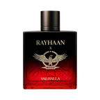 Valhalla Eau de Parfum 100 ml de Rayhaan