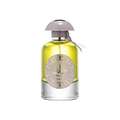 Ra'ed Silver Eau de Parfum 100 ml de Lattafa