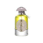 Ra'ed Silver Eau de Parfum 100 ml de Lattafa