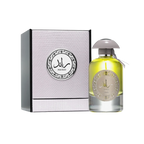 Ra'ed Silver Eau de Parfum 100 ml de Lattafa, imagen 2