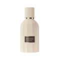 Reasons Parfum 100 ml de Amouage