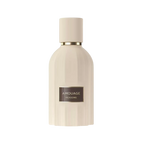 Reasons Parfum 100 ml de Amouage