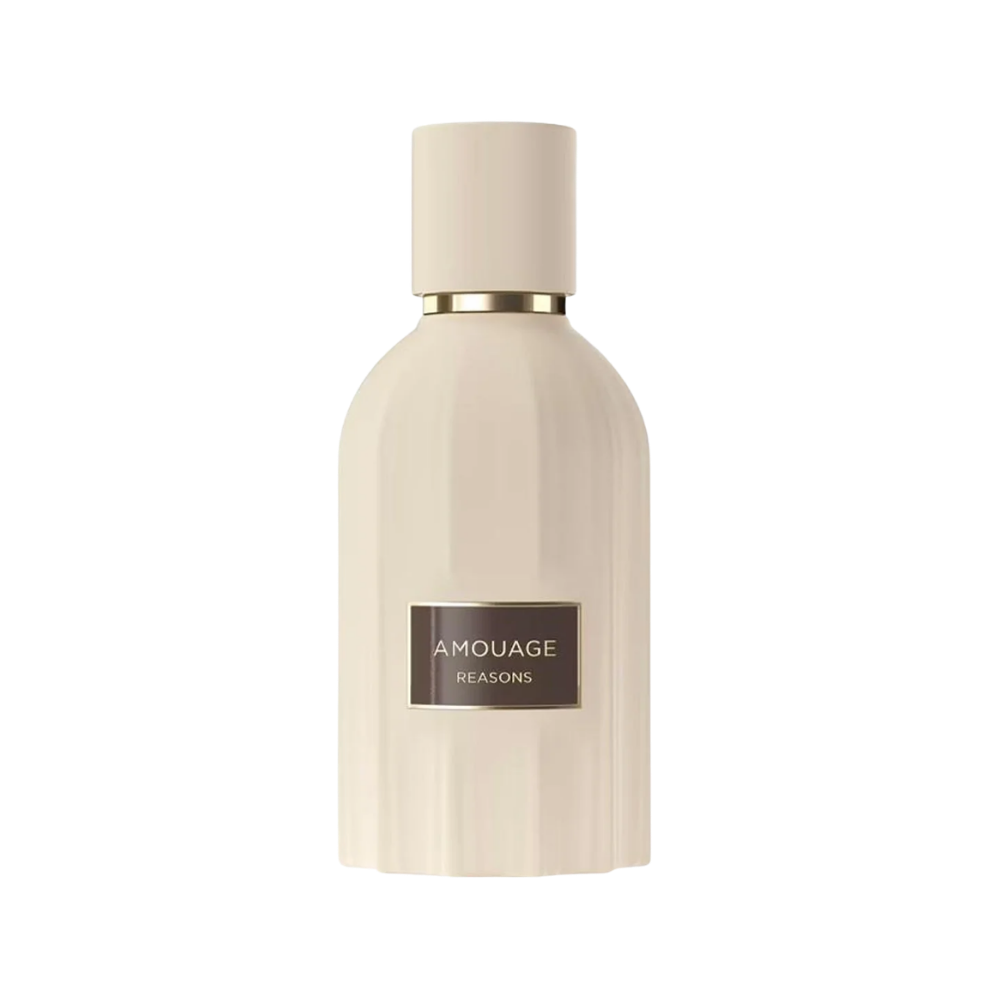 Reasons Parfum 100 ml de Amouage