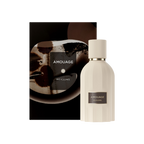 Reasons Parfum 100 ml de Amouage, imagen 2