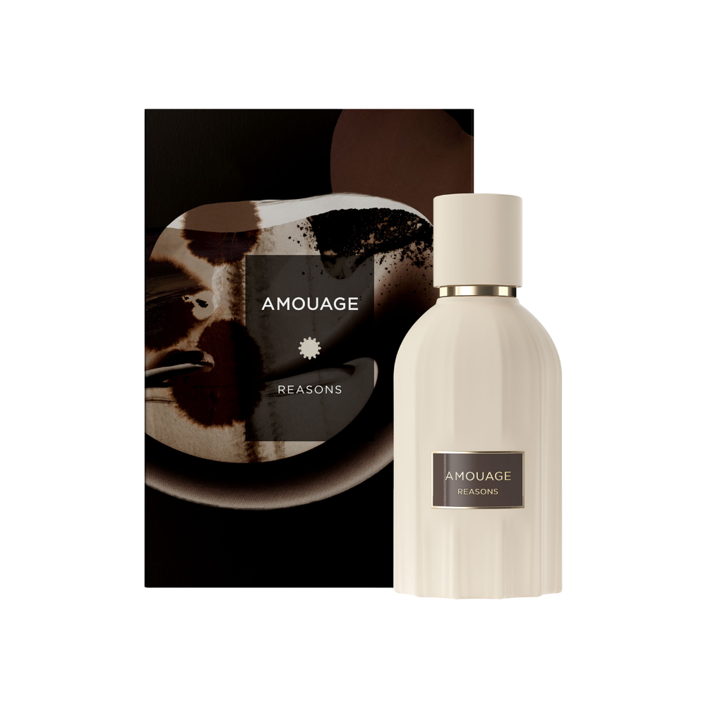 Reasons Parfum 100 ml de Amouage, imagen 2