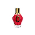 Red Extrait de Parfum 50 ml de Sora Dora