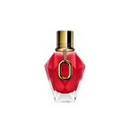 Red Extrait de Parfum 50 ml de Sora Dora