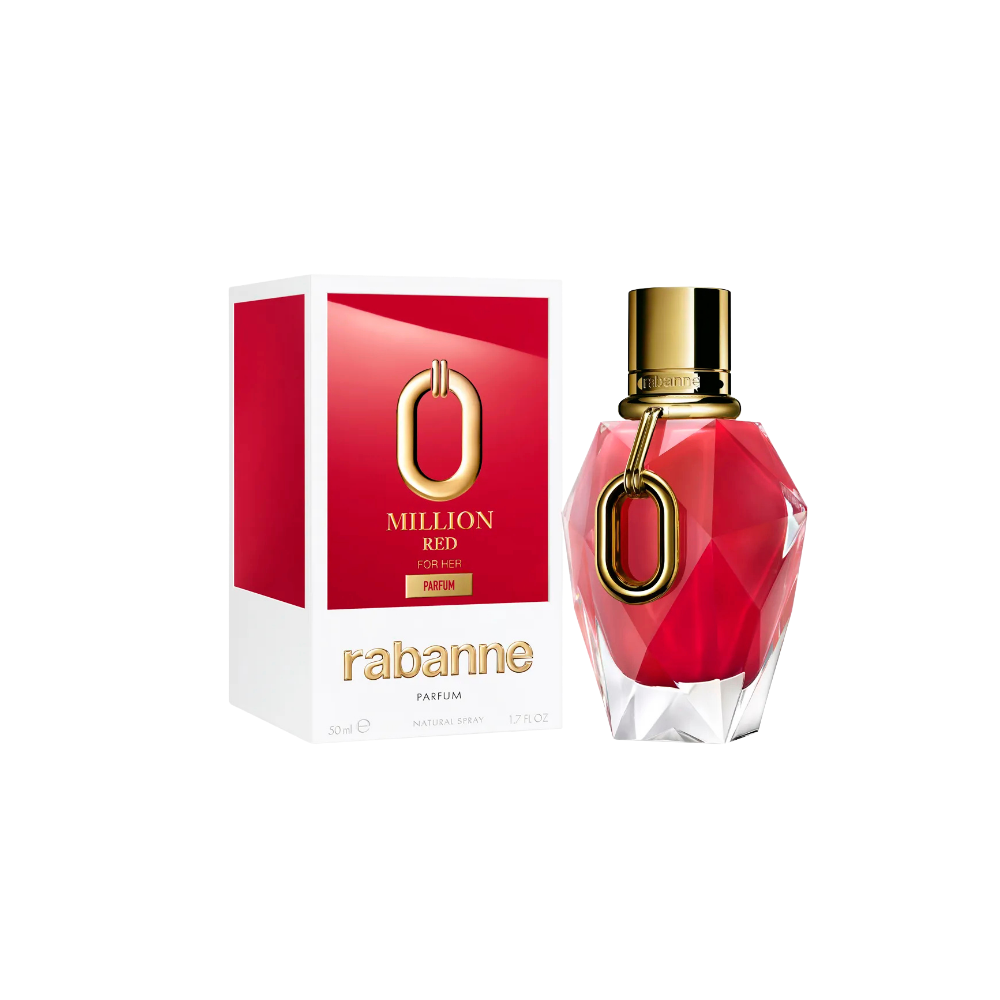 Red Extrait de Parfum 50 ml de Sora Dora, imagen 2