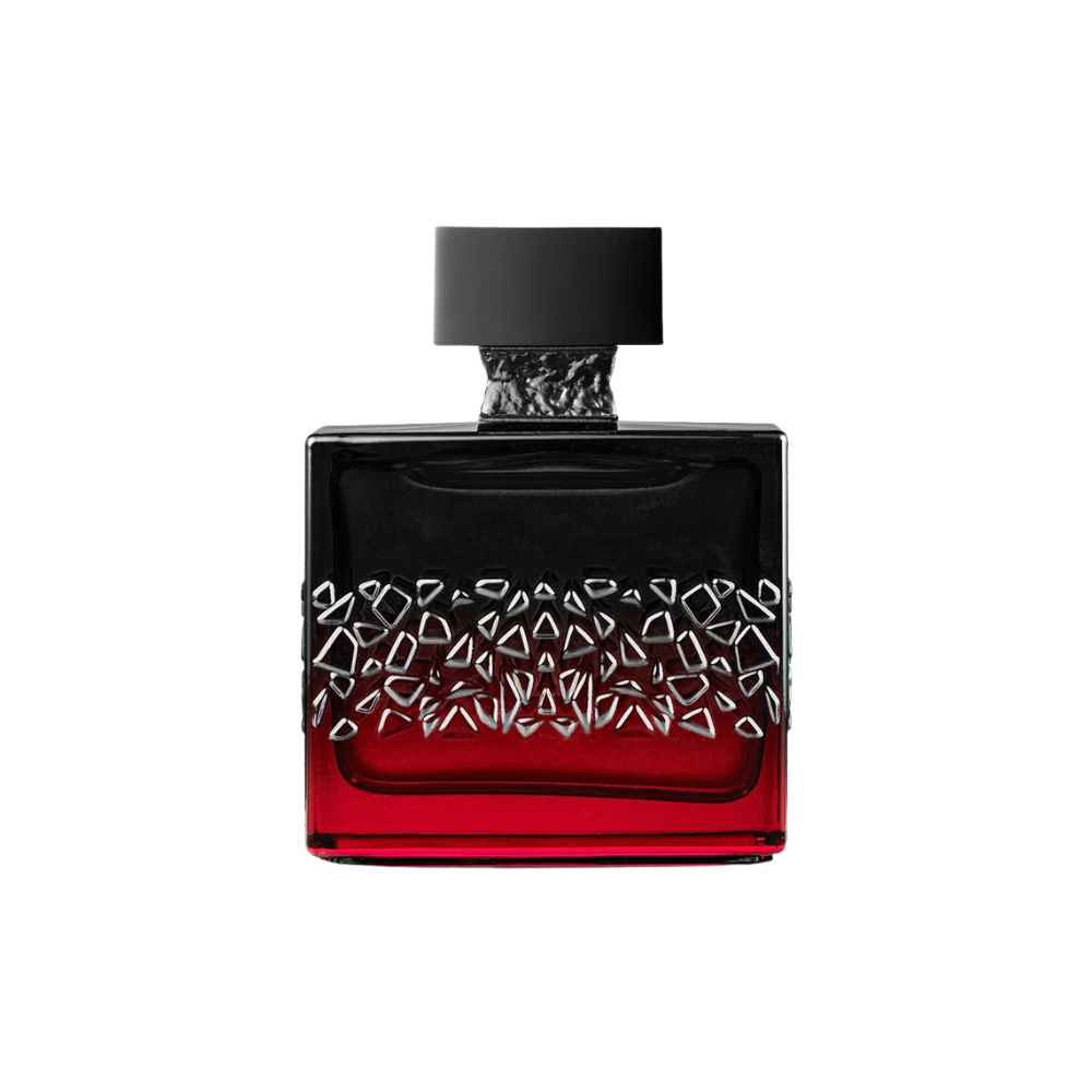 Red Colorado Eau de Parfum 100 ml de M. Micallef