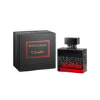 Red Colorado Eau de Parfum 100 ml de M. Micallef, imagen 2
