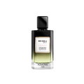 Red Keela Extrait de Parfum 100 ml de Fomowa