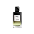 Red Keela Extrait de Parfum 100 ml de Fomowa