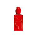 Sì Passione Red Musk Eau de Parfum 100 ml de Giorgio Armani