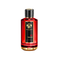 Red Tobacco Eau de Parfum 120 ml de Mancera