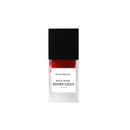Red Wine Brown Sugar 50 ml de Bohoboco