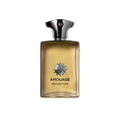 Reflection Man Eau de Parfum 100 ml de Amouage
