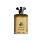 Reflection Man Eau de Parfum 100 ml de Amouage