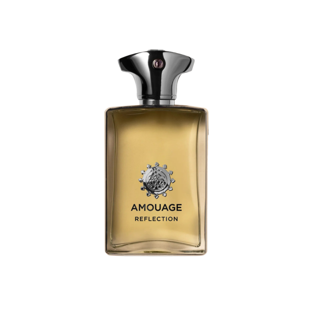 Reflection Man Eau de Parfum 100 ml de Amouage