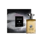 Reflection Man Eau de Parfum 100 ml de Amouage, imagen 2