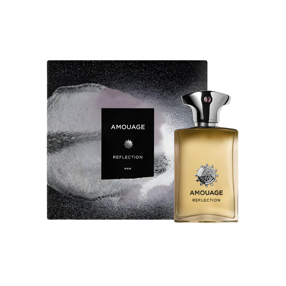 Reflection Man Eau de Parfum 100 ml de Amouage, imagen 2
