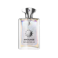 Reflection 45 Man Extrait de Parfum 100 ml de Amouage