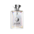 Reflection 45 Man Extrait de Parfum 100 ml de Amouage