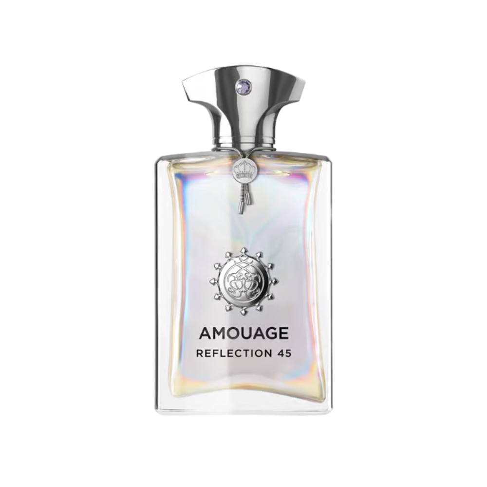 Reflection 45 Man Extrait de Parfum 100 ml de Amouage
