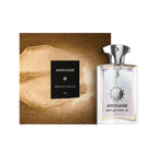 Reflection 45 Man Extrait de Parfum 100 ml de Amouage, imagen 2