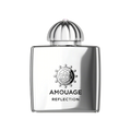 Reflection Woman Eau de Parfum 100 ml de Amouage