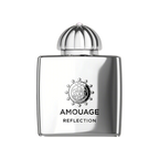 Reflection Woman Eau de Parfum 100 ml de Amouage