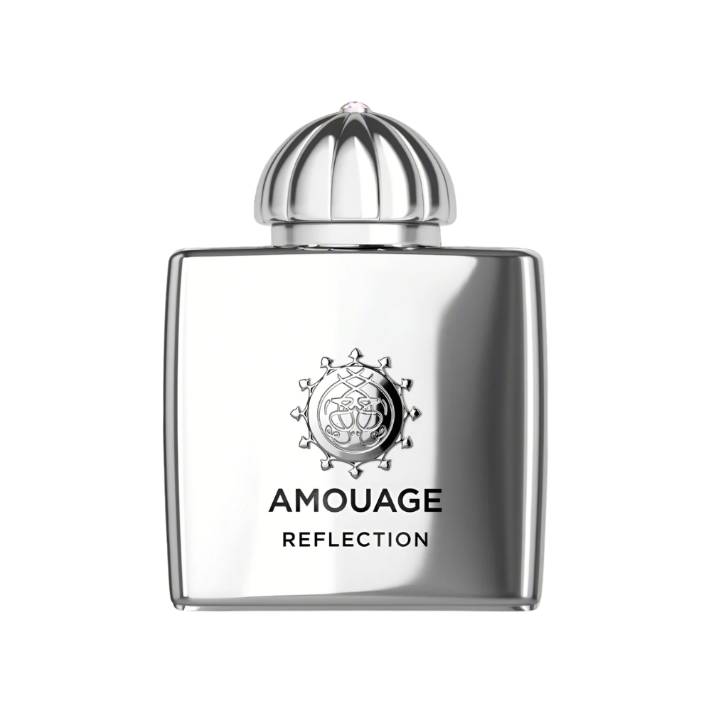 Reflection Woman Eau de Parfum 100 ml de Amouage