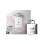 Reflection Woman Eau de Parfum 100 ml de Amouage, imagen 2