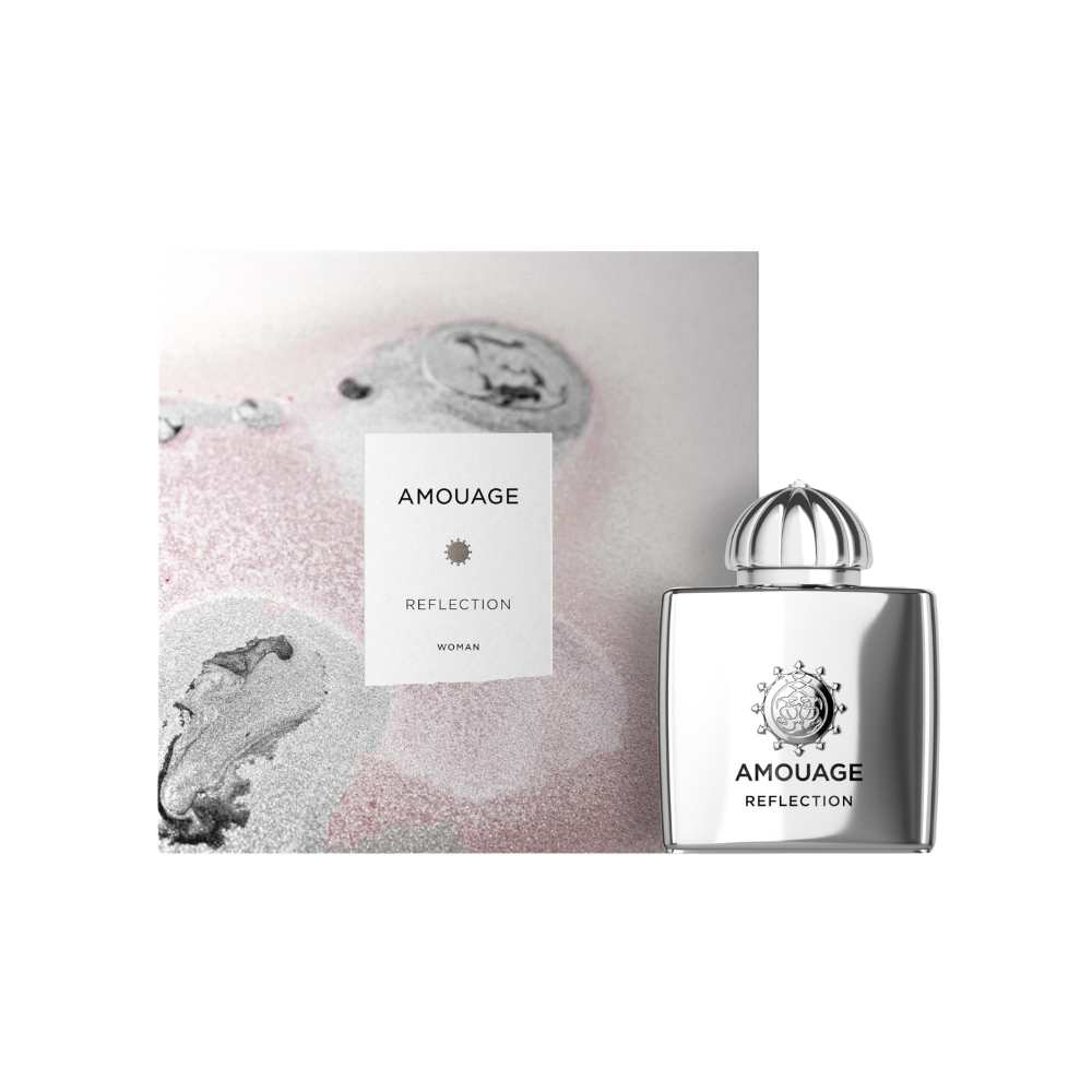 Reflection Woman Eau de Parfum 100 ml de Amouage, imagen 2