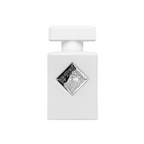 Rehab Extrait de Parfum 90 ml de Initio Parfums Prives