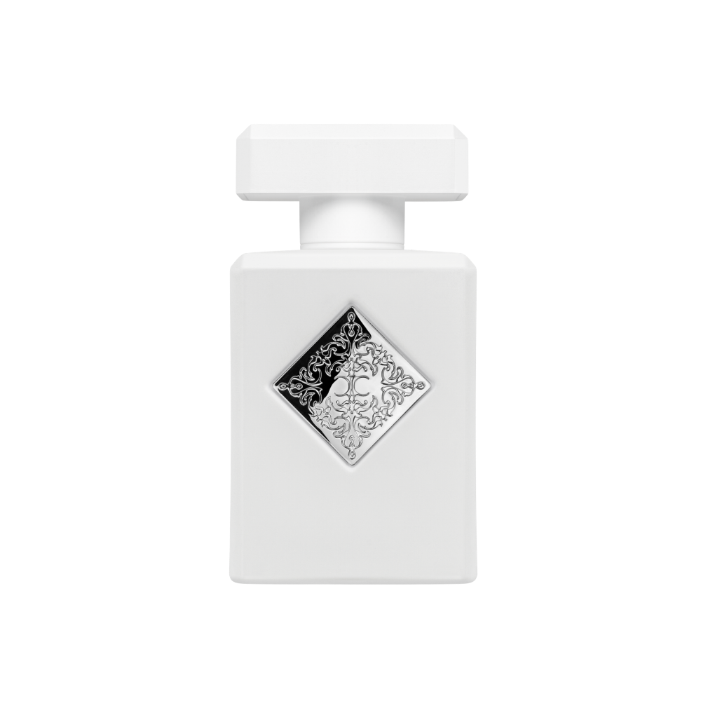 Rehab Extrait de Parfum 90 ml de Initio Parfums Prives