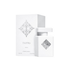 Rehab Extrait de Parfum 90 ml de Initio Parfums Prives, imagen 2