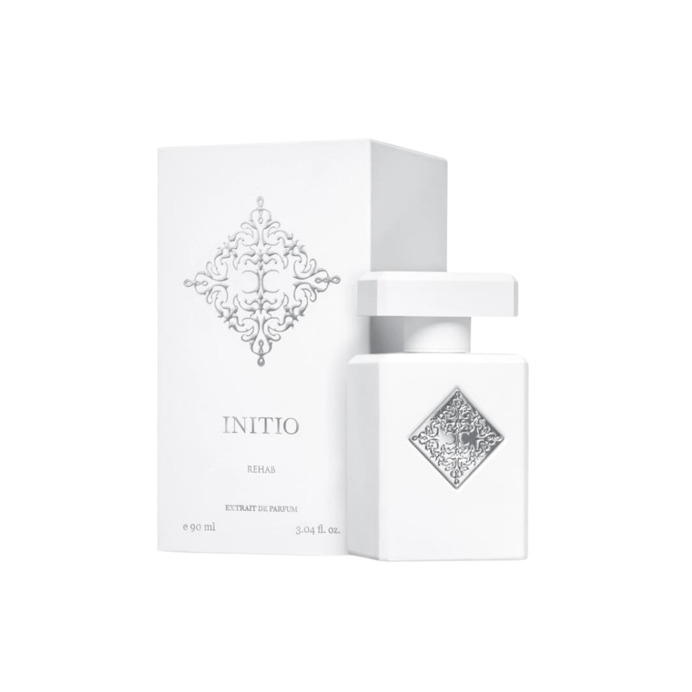 Rehab Extrait de Parfum 90 ml de Initio Parfums Prives, imagen 2